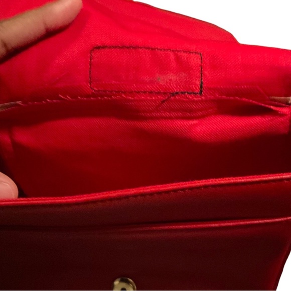 Wilsons Leather Purse (UC) - Picture 6 of 13